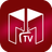MegaxTV APK