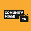 miamitv APK