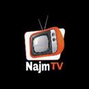 Najm TV APK