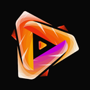 Nexby TV APK