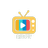 ALFA IPTV APK