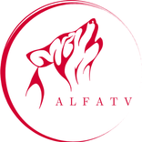 ALFATV X