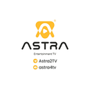 Astra Player APK