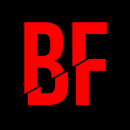 BlackFlix APK