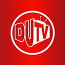 DUTV APK