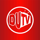 ”DUTV