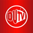 DUTV APK