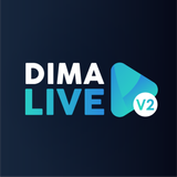 Dima Live V2