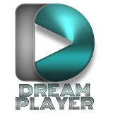 Dream Player APK