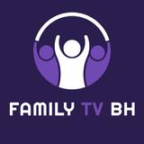 Family TV BH icône