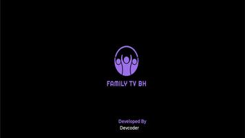 Family TV BH capture d'écran 2