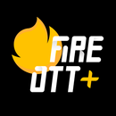 FIRE OTT PLUS APK