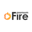 Fire Premium