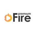 ”Fire Premium