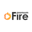 Fire Premium APK