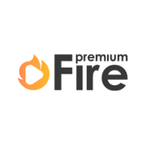 Fire Premium icon