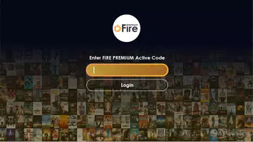 Fire Premium স্ক্রিনশট 4