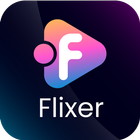 Flixer иконка