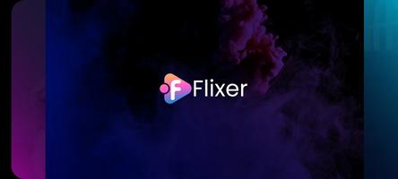 Flixer скриншот 3