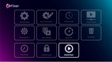Flixer скриншот 2