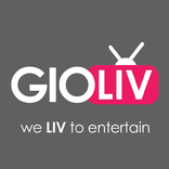 GIOLIV