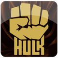 Hulk Xtream