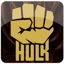 Hulk Xtream APK