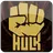 Hulk Xtream APK