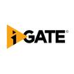 iGate Player
