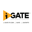iGate Player