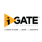 iGate Player иконка