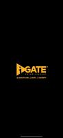 iGate Player постер