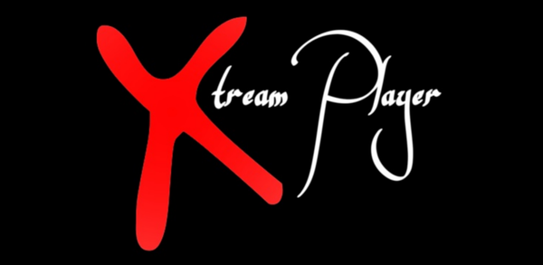 Cómo descargar la última versión de Smart IPTV Xtream Player APK 4.6.3 para Android 2024 image