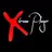 Smart IPTV Xtream Player APK