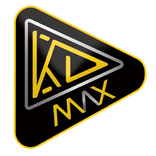 KDmax Pro