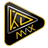KDmax Pro APK