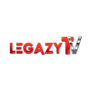 LegazyTV APK