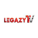LegazyTV
