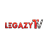 APK LegazyTV
