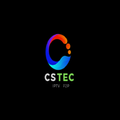 CSTEC PLAY