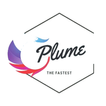 PLUME OTT