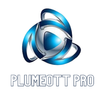 PLUME OTT PRO