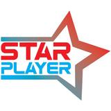 Star Player APK