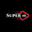 Super4k