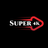 Super4k APK