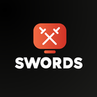 SWORDS IPTV icône