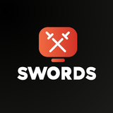 SWORDS IPTV aplikacja