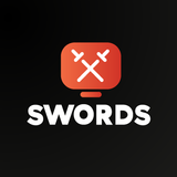 SWORDS IPTV