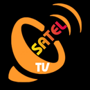 SatelTV APK
