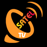 SatelTV